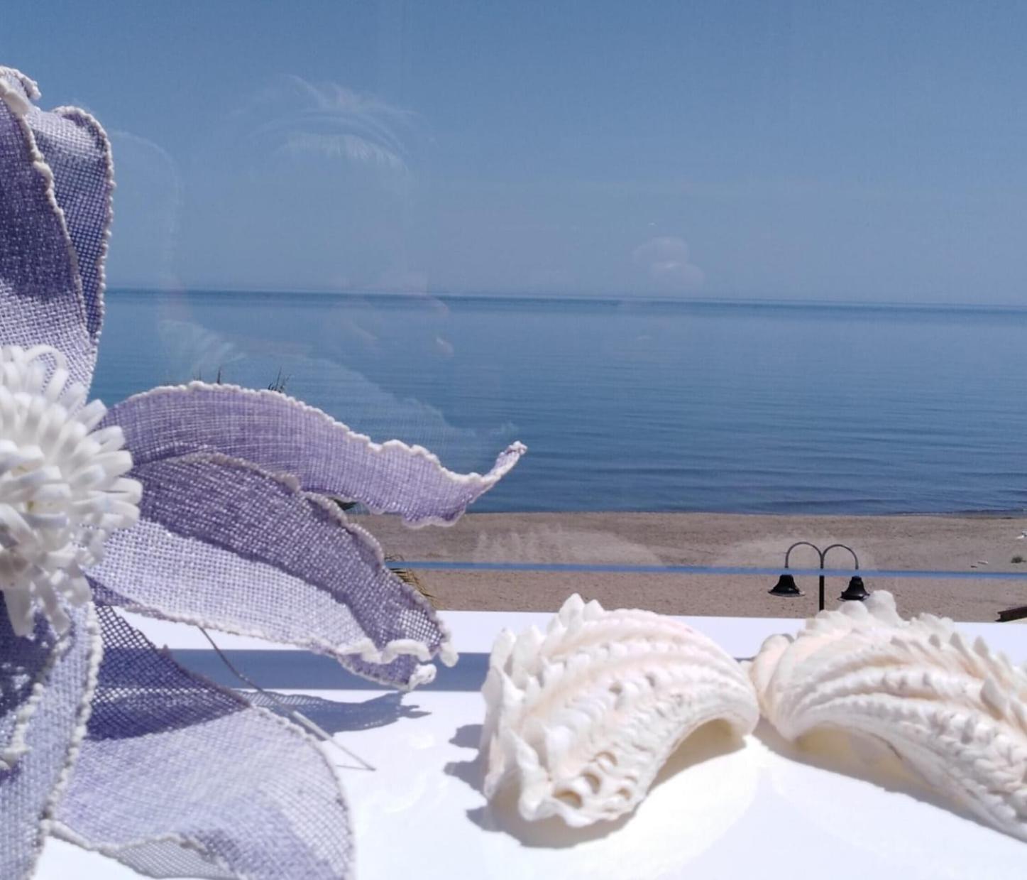 Rocachica Eden Beach 21 Torremolinos Zewnętrze zdjęcie